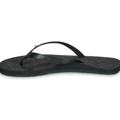 Cool shoe - BLOOM