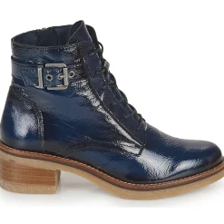 Dorking - D8686