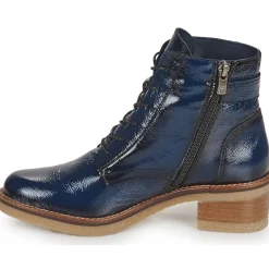 Dorking - D8686