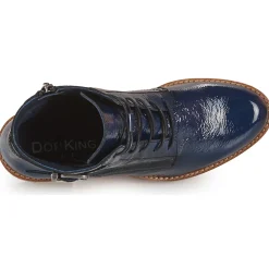 Dorking - D8686