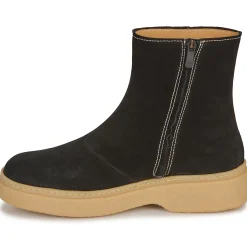 El Naturalista - ARPEA N5901
