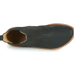 El Naturalista - CORAL N5310