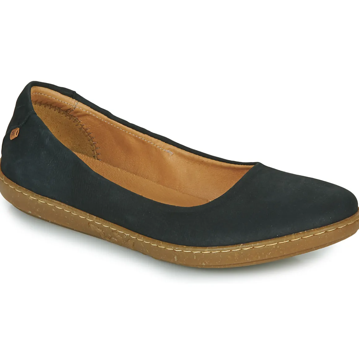 El Naturalista - CORAL N5300