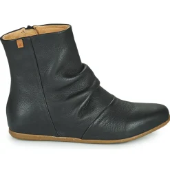 El Naturalista - STELLA N5208