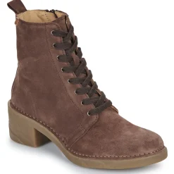 El Naturalista - TICINO N5660