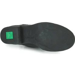 El Naturalista - TICINO N5661