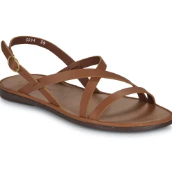 El Naturalista - TULIP N5694