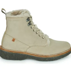 El Naturalista - VOLCANO N5579