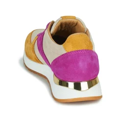 Fericelli - AGATE