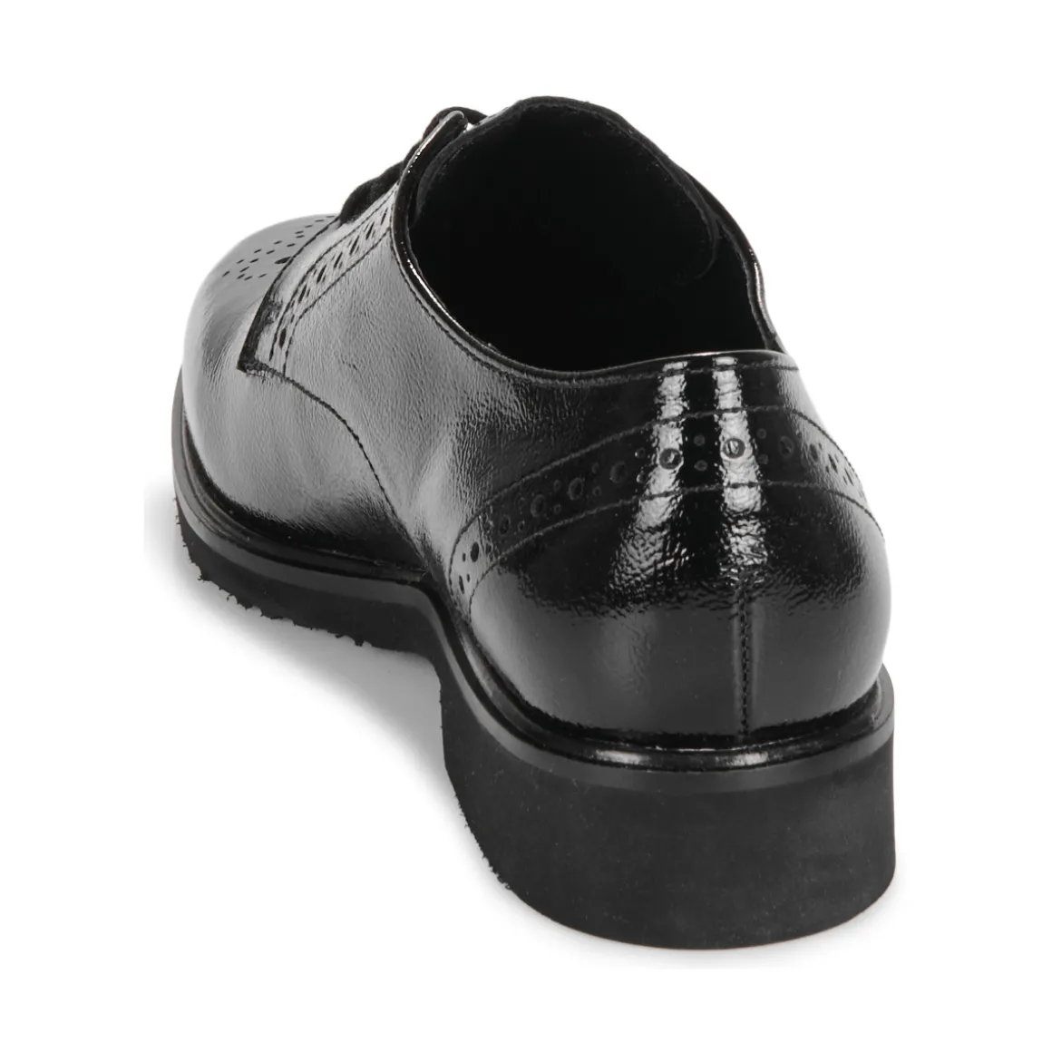 Gabor - 55214