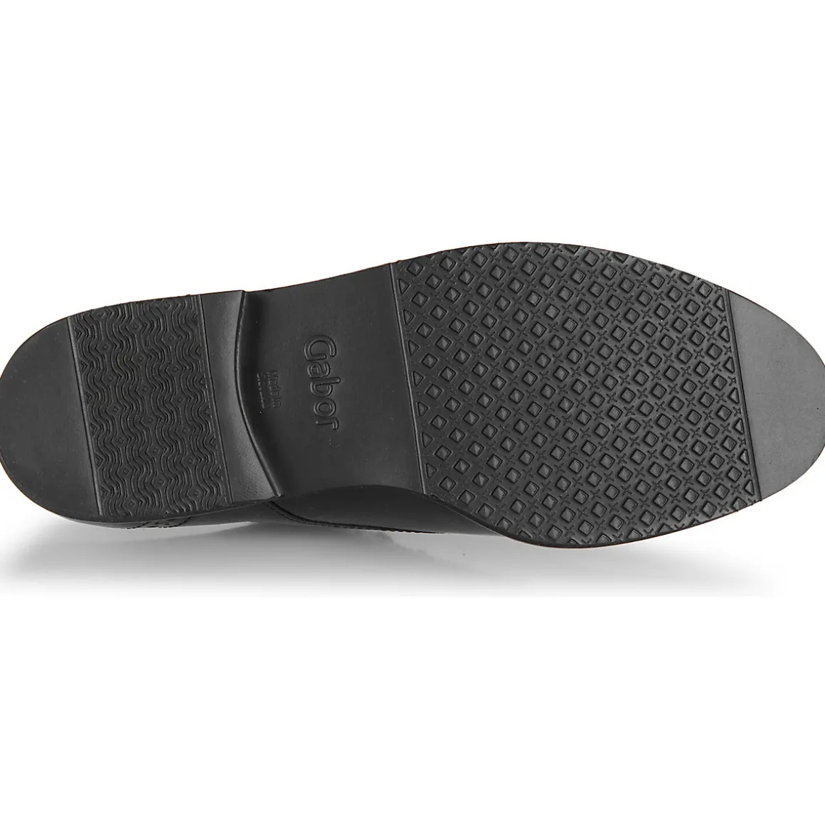 Gabor - 55214
