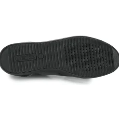Geox - BLOMIEE M
