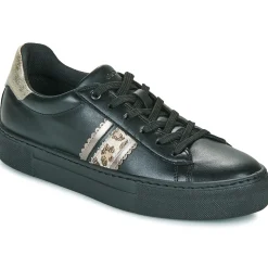 Geox - D CLAUDIN