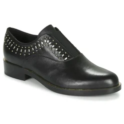 Geox - D BROGUE S