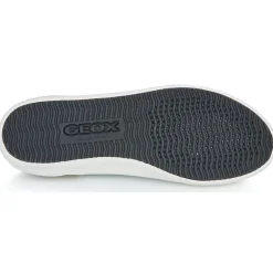Geox - D EMMELENY
