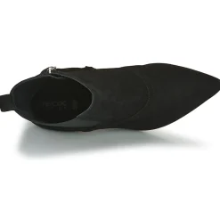 Geox - D FAVIOLA