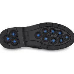 Geox - D SPHERICA EC1
