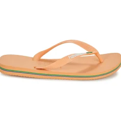 Havaianas - BRASIL LOGO