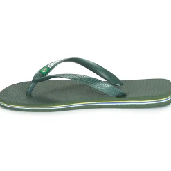 Havaianas - BRASIL LOGO