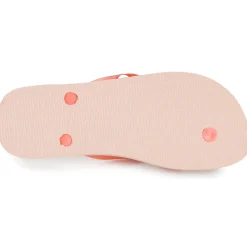 Havaianas - LOGOMANIA ESSENTIAL