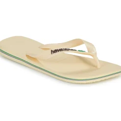 Havaianas - BRASIL LOGO
