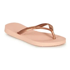Havaianas - SLIM