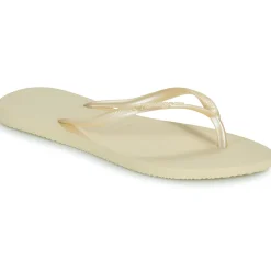 Havaianas - SLIM