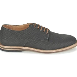 Hudson - HADSTONE