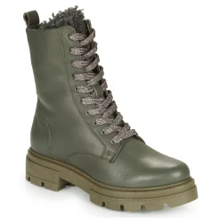 Mjus - BEATRIX LACE