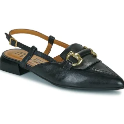 Mjus - PORTOFINO SLING