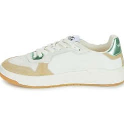 No Name - KELLY SNEAKER W