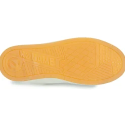 No Name - KELLY SNEAKER W