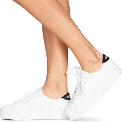 No Name - PLATO SNEAKER