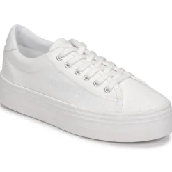 No Name - PLATO SNEAKER