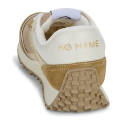 No Name - PUNKY JOGGER W