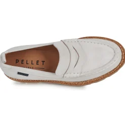 Pellet - MILLA
