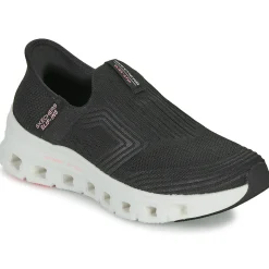 Skechers - SLIP-INS: GLIDE-STEP PRO - EVERYDAY