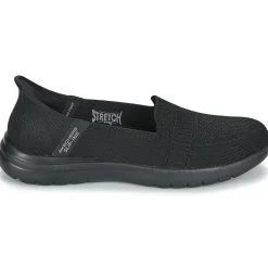 Skechers - SLIP-INS: ON-THE-GO FLEX - CAMELLIA
