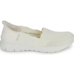 Skechers - SLIP-INS: SEAGER - BELIEVE IT