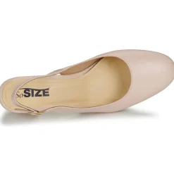 So Size - MABEL