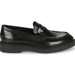Vagabond Shoemakers - ALEX W