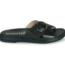Wonders - PIOUT