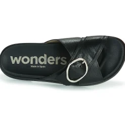 Wonders - PIOUT