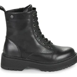 Xti - 143094-BLACK