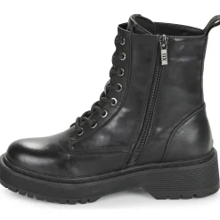 Xti - 143094-BLACK