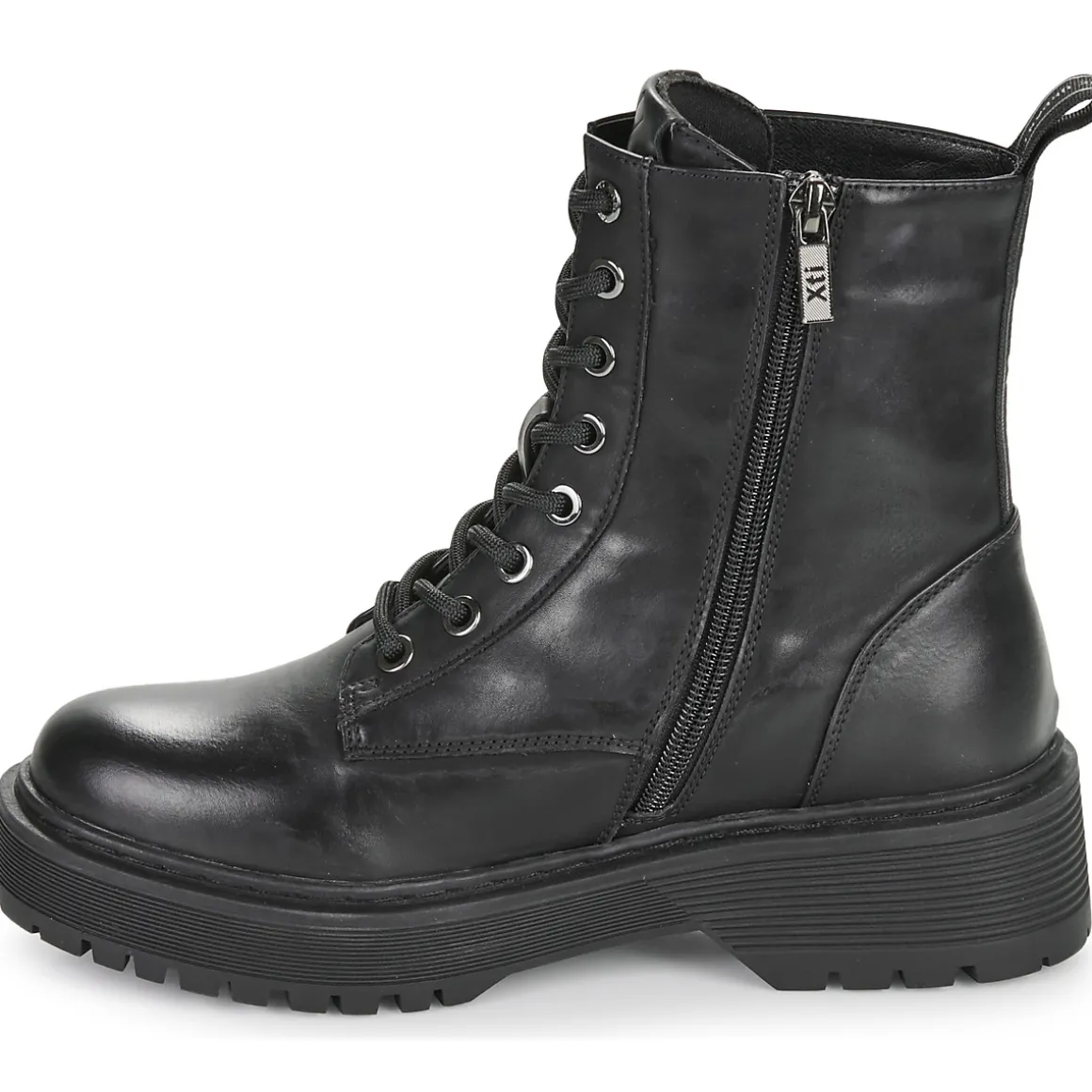 Xti - 143094-BLACK