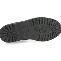 Xti - 143094-BLACK
