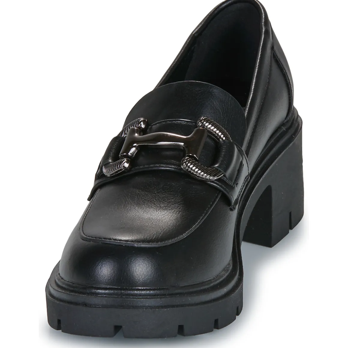 Xti - 143105-BLACK