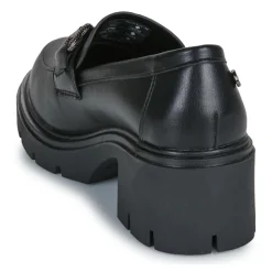 Xti - 143105-BLACK