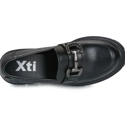 Xti - 143105-BLACK